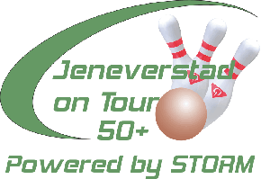 Jeneverstad toernooi POWERED BY STORM