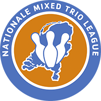 NationaleLeagues MixedTrio RGB 1